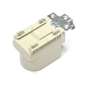 картинка Фильтр сетевой стиральной машины в Сервисном центре «Близнецов»