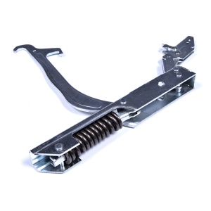 картинка Шарнир (петля) двери духовки в Сервисном центре «Близнецов»