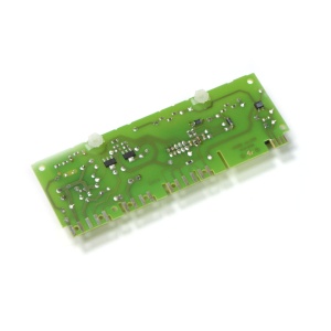 картинка Модуль управления холодильника в Сервисном центре «Близнецов»