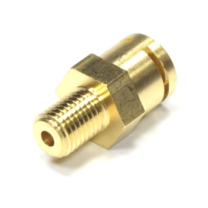 картинка Переходник кофемашины в Сервисном центре «Близнецов»