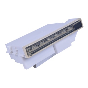 картинка Плата индикации посудомоечной машины в Сервисном центре «Близнецов»