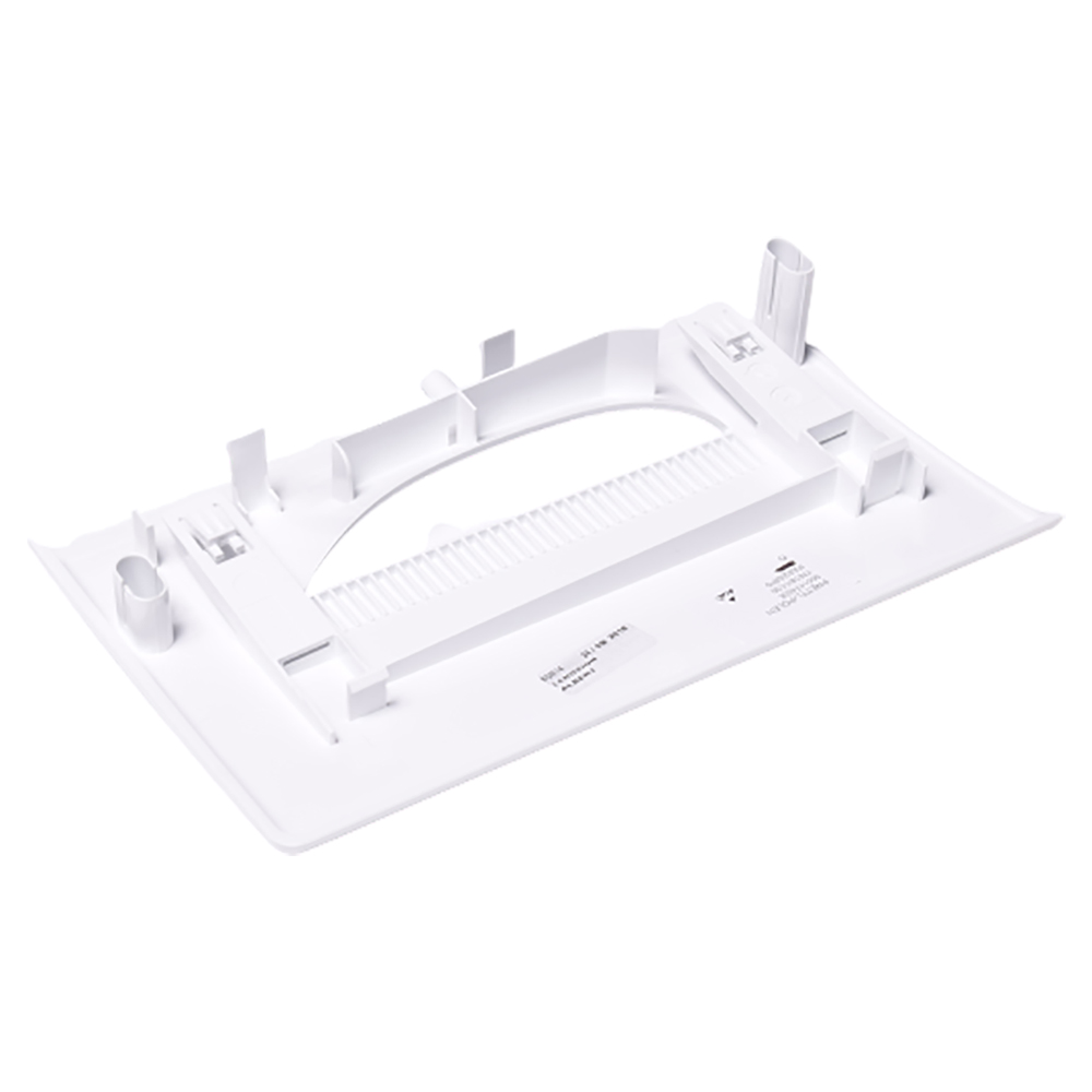 картинка Панель дозатора стиральной машины в Сервисном центре «Близнецов»