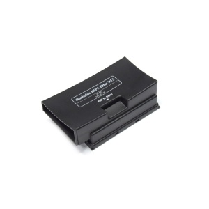 картинка Фильтр HEPA выходной пылесоса в Сервисном центре «Близнецов»