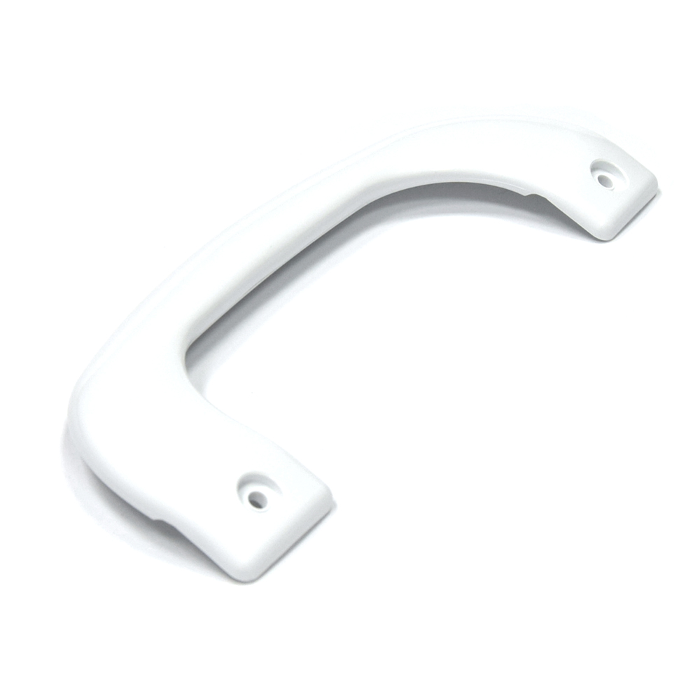 картинка Ручка двери холодильника в Сервисном центре «Близнецов»