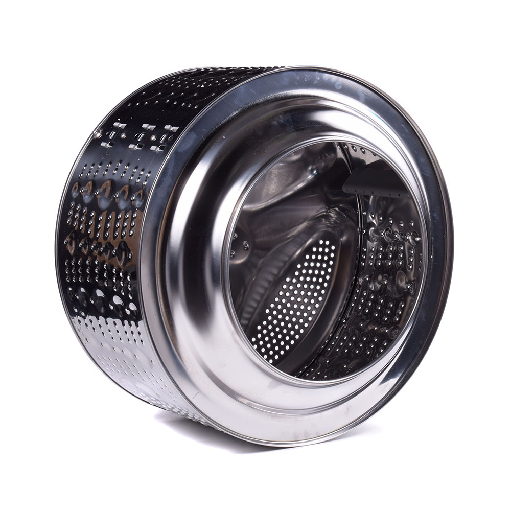 картинка Барабан стиральной машины в Сервисном центре «Близнецов»