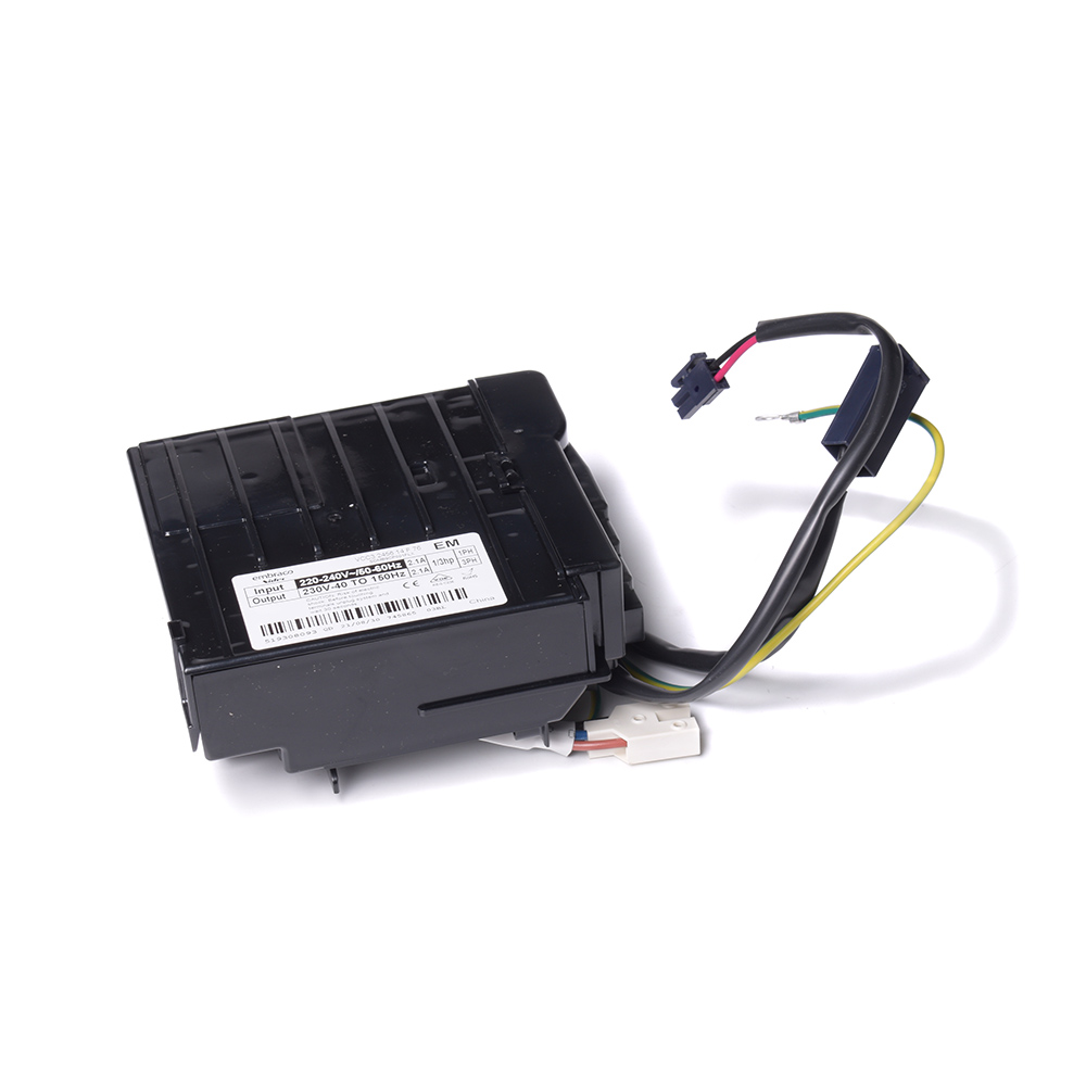 картинка Модуль инвертера в Сервисном центре «Близнецов»