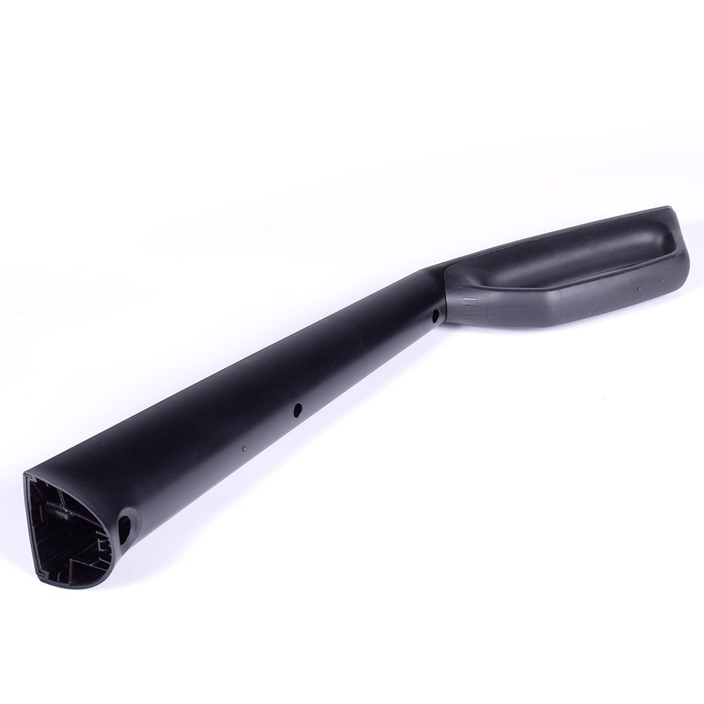 картинка Ручка пылесоса в Сервисном центре «Близнецов»