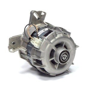 картинка Мотор стиральной машины в Сервисном центре «Близнецов»