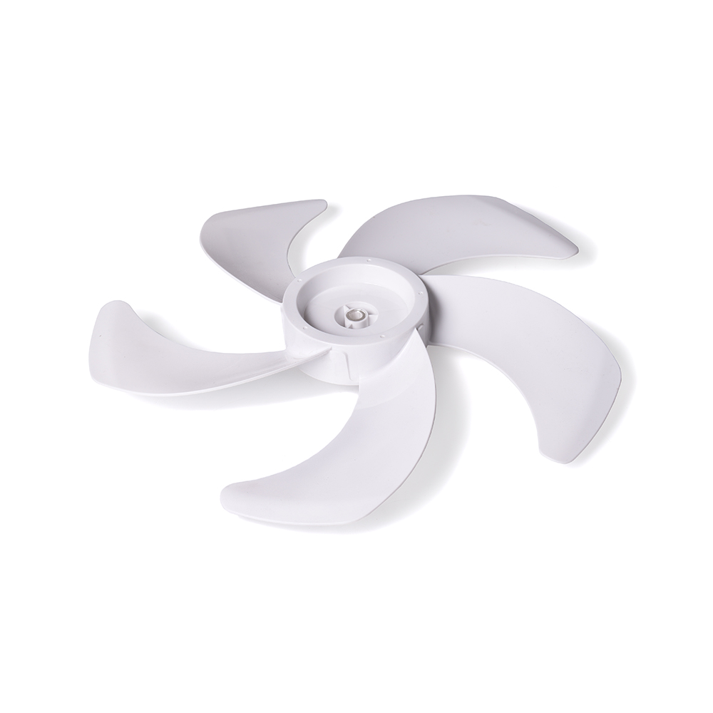 картинка Крыльчатка вентилятора для ELECTROLUX EFF - 1005 в Сервисном центре «Близнецов»