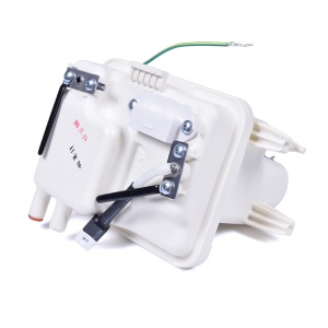 картинка Парогенератор стиральной машины в Сервисном центре «Близнецов»