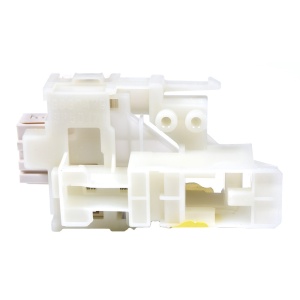 картинка Замок люка стиральной машины в Сервисном центре «Близнецов»