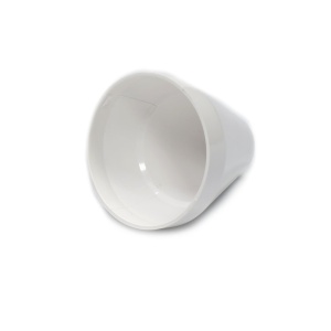 картинка Корпус насадки погружного блендера в Сервисном центре «Близнецов»