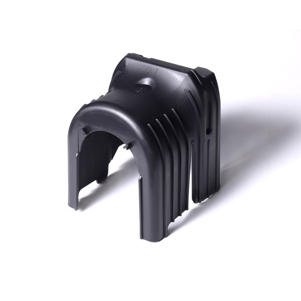 картинка Крышка мотора пылесоса в Сервисном центре «Близнецов»