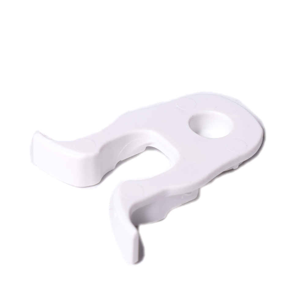 картинка Фиксатор холодильника в Сервисном центре «Близнецов»