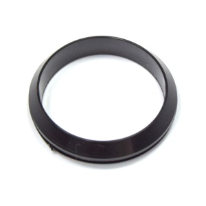 картинка Уплотнитель ручки регулировки режимов конфорки варочной панели в Сервисном центре «Близнецов»