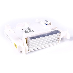 картинка Модуль силовой варочной панели в Сервисном центре «Близнецов»