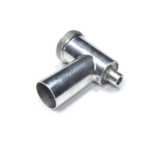 картинка Корпус мясорубки в Сервисном центре «Близнецов»