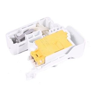 картинка Замок люка стиральной машины в Сервисном центре «Близнецов»