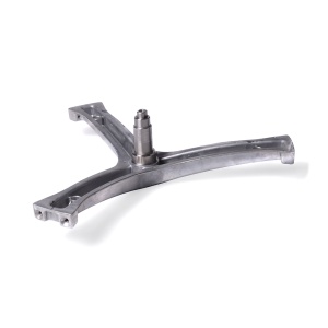 картинка Крестовина барабана стиральной машины  в Сервисном центре «Близнецов»