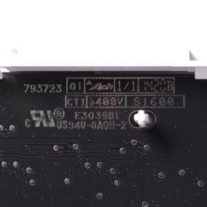 картинка Плата управления посудомоечной машины в Сервисном центре «Близнецов»