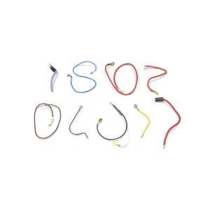 картинка Проводка водонагревателя в Сервисном центре «Близнецов»