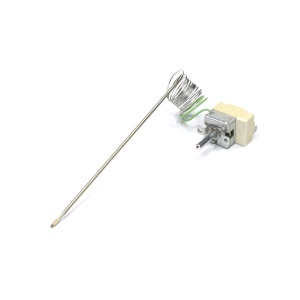 картинка Термостат духовки в Сервисном центре «Близнецов»