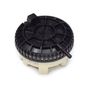 картинка Реле уровня стиральной машины в Сервисном центре «Близнецов»