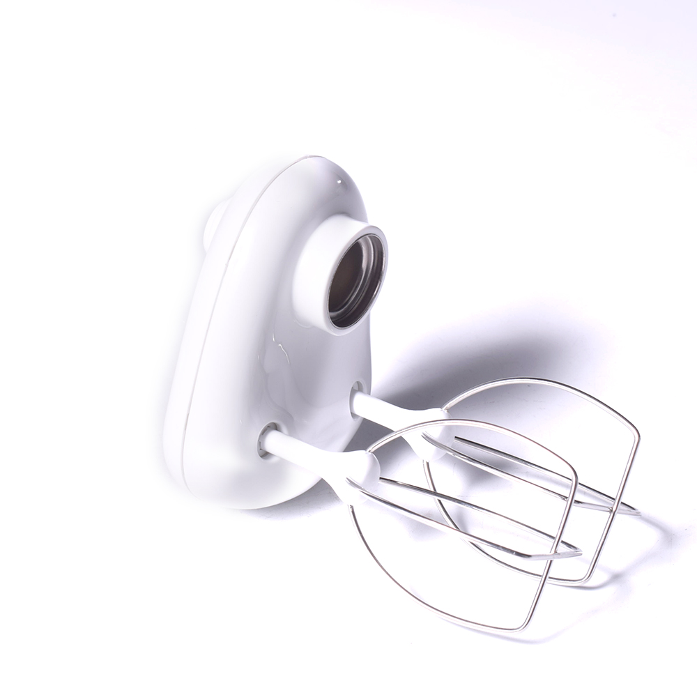 картинка Венчики с редуктором кухонного комбайна в Сервисном центре «Близнецов»