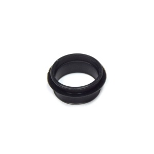 картинка Уплотнитель ручки регулировки режимов конфорки варочной панели в Сервисном центре «Близнецов»