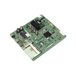 картинка MAIN-плата телевизора в Сервисном центре «Близнецов»