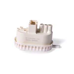 картинка Реле уровня стиральной машины в Сервисном центре «Близнецов»