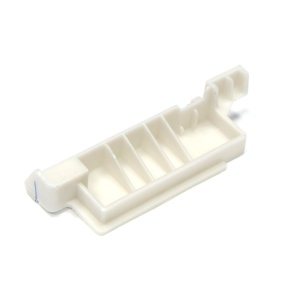 картинка Клавиша микроволновой печи в Сервисном центре «Близнецов»