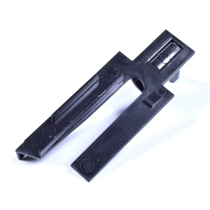 картинка Вставка в заварочный блок кофемашины в Сервисном центре «Близнецов»