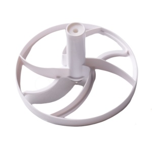 картинка Привод дисков для шинковки погружного блендера в Сервисном центре «Близнецов»