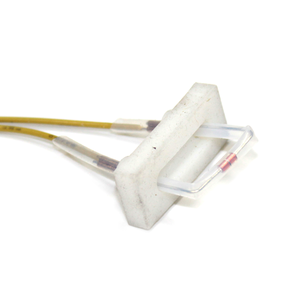 картинка Термодатчик хлебопечки в Сервисном центре «Близнецов»