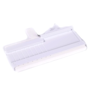 картинка Воздуховод холодильников в Сервисном центре «Близнецов»