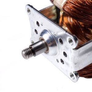 картинка Электродвигатель блендера в Сервисном центре «Близнецов»