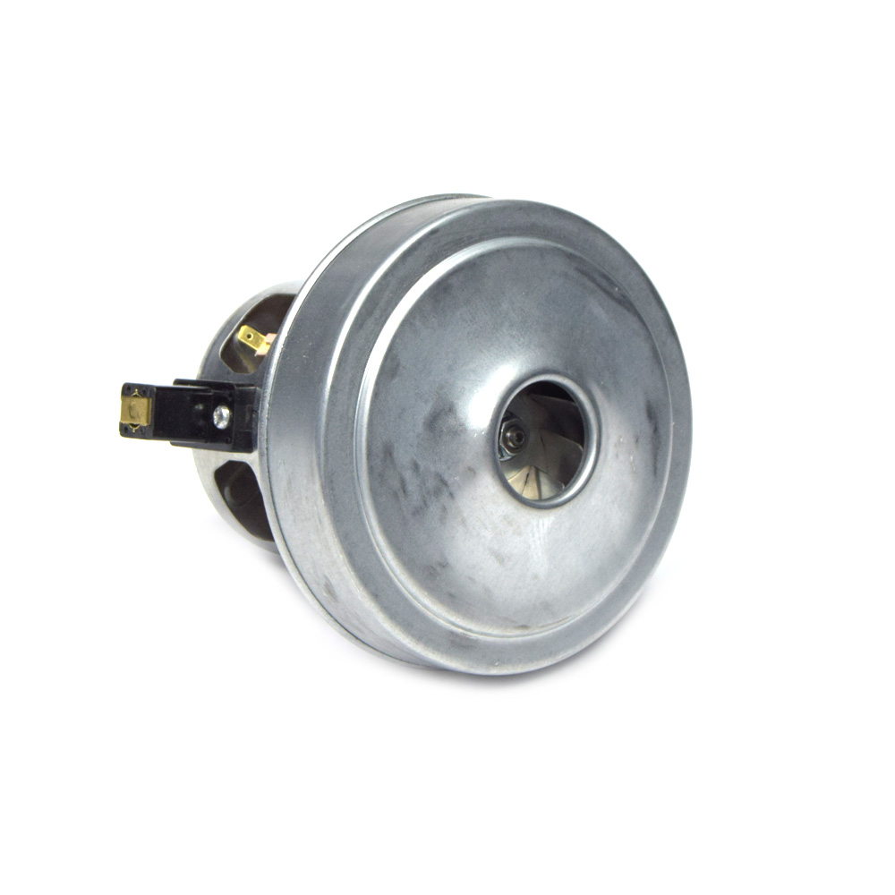 картинка Мотор пылесоса в Сервисном центре «Близнецов»