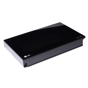 картинка Дверь в сборе микроволновой печи в Сервисном центре «Близнецов»