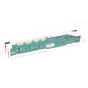 картинка Плата управления посудомоечной машины в Сервисном центре «Близнецов»