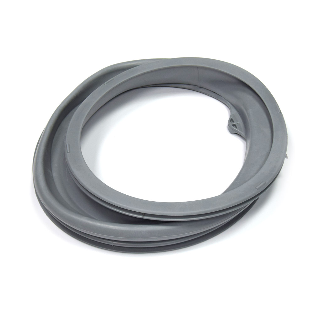 картинка Манжета люка стиральной машины в Сервисном центре «Близнецов»