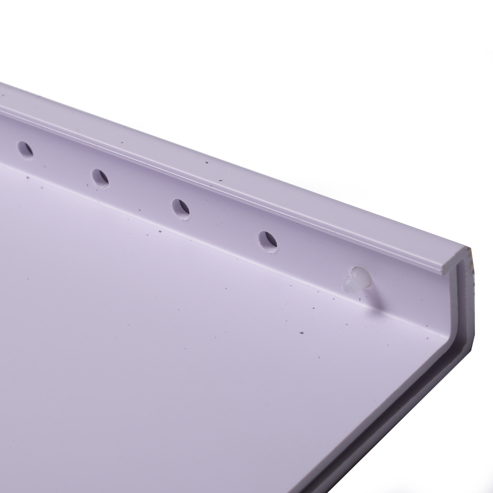 картинка Адаптер оконный EACM-13 CL/N3 кондиционера в Сервисном центре «Близнецов»