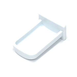 картинка Толкатель холодильника в Сервисном центре «Близнецов»