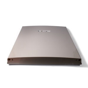 картинка Дверь холодильной камеры холодильника в Сервисном центре «Близнецов»