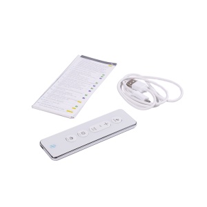 картинка Пульт управления вытяжки в Сервисном центре «Близнецов»