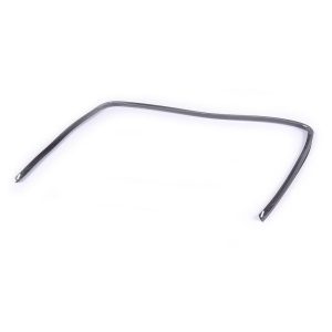Уплотнитель двери духовки 078733 INDESIT HOTPOINT- ARISTON