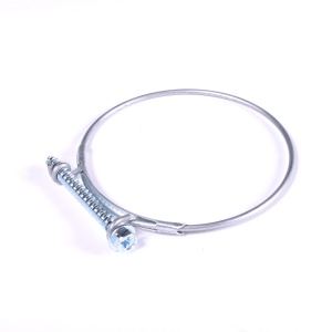 картинка Хомут стиральной машины в Сервисном центре «Близнецов»