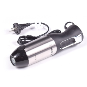 картинка Привод блендера в Сервисном центре «Близнецов»