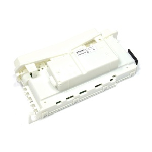 картинка Модуль силовой посудомоечной машины в Сервисном центре «Близнецов»