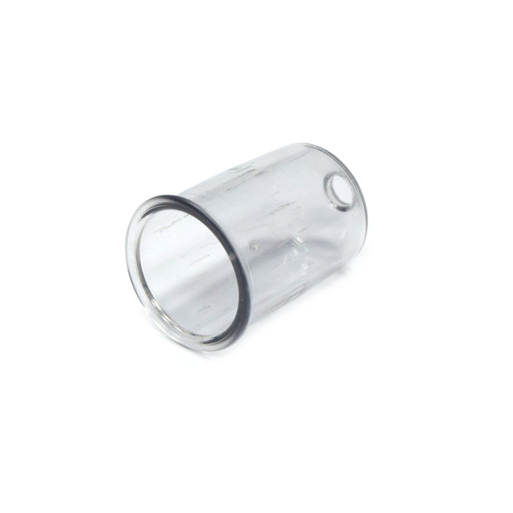 картинка Канистра блендера, кухонного комбайна в Сервисном центре «Близнецов»